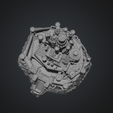 CASTERLY-ROCK-TOP.png CASTERLY ROCK