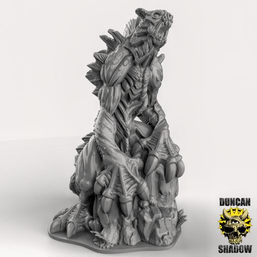 untitled.9618.jpg Deepone King  (SupportFree)