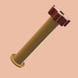 Capture-d’écran-2024-12-13-à-12.07.58.png Screw-in coil support
