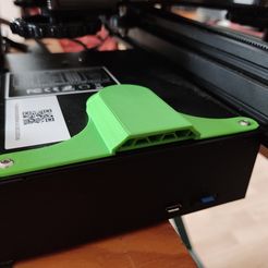 salidaire_001.jpg Sortie d'air Ender 3