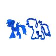 untitled.10.jpg Cookie Cutter Little Pony