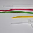 P2_display_large.jpg Customizable Cable Tie