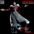 5.png Thragg S4 | Upgrade Kit | Season-4 Style