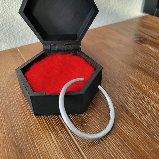 🐕 Miraculous Chien (camouflage d'Alix)・Fichier STL pour ・Cults