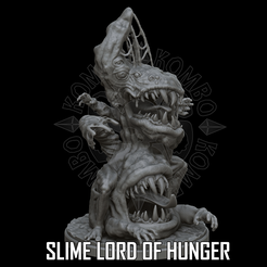 LordOfHunger1.png Slime Lord of Hunger