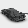 Ford-GT-LM-2016.stl-1.png Ford GT LM 2016.