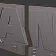 Screenshot (393).png EVANS DRUMHEAD LOGO