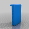 62676cc8403caeb9ad164d21afd3dd01.png BATTLEBOX mini