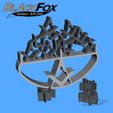 1.jpg Balance Free Mason Game easy print