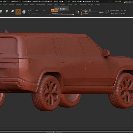 WhatsApp-Image-2023-02-03-at-10.35.15-PM-1.jpeg Rivian R1S 3D PRINT MODEL