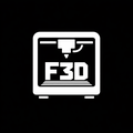 FaTaL3DPrints