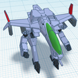 arms.3.png AGA-1JF Guardian Fighter