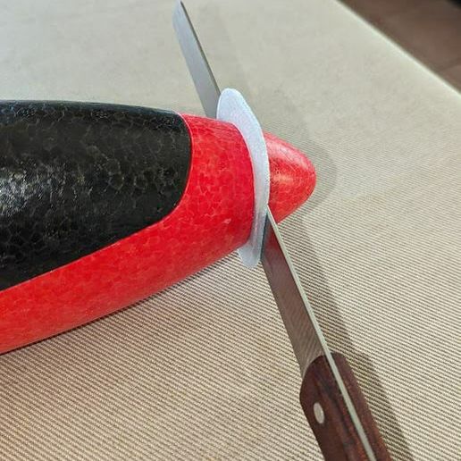 8678d3f3-ae02-4971-b297-569bd19cfe48.jpg Lidl V2 glider motor mount