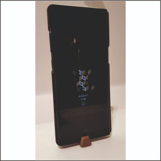 image-2019-01-29 (2).jpg SOPORTE DE TELÉFONO LLAVERO