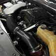 IMG_8906.jpg Dodge Charger 2016-2022 air intake mount