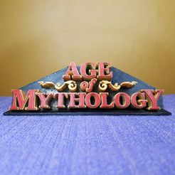 Age-of-Mythology-logo-1.jpg Age of Mythology logo