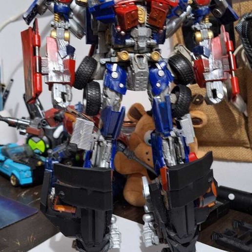 adfb443d-7d25-4891-bad3-07a65c4159ad.jpg jetpower optimus prime upgrade kit legs