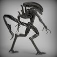 Alien_Pose_2.469.jpg Alien Pose