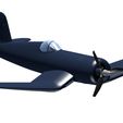 Fullscreen-capture-27062021-95857-PM.jpg Vought F4U-1D Corsair