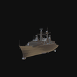 95F7C260-3A63-40BA-A26F-D504E73EC7B7.png Williams Type 22 Frigate