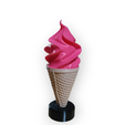 1714710677177.png ice cream sculpture