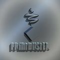 Printbuster_design
