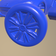 a009.png Archivo STL Mazda MX-5 Miata 2016 COCHE IMPRIMIBLE EN PIEZAS SEPARADAS・Modelo para descargar e imprimir en 3D