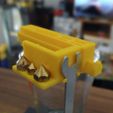 IMG_20210218_151240435_PORTRAIT.jpg BIQU B1 Tool Holder +Nozzle +Wrench