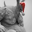 KGPF-Pose-3-11.jpg Chun'gath Disease-Daddy