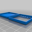 KK_Mini_Case.png KK Mini Koffer