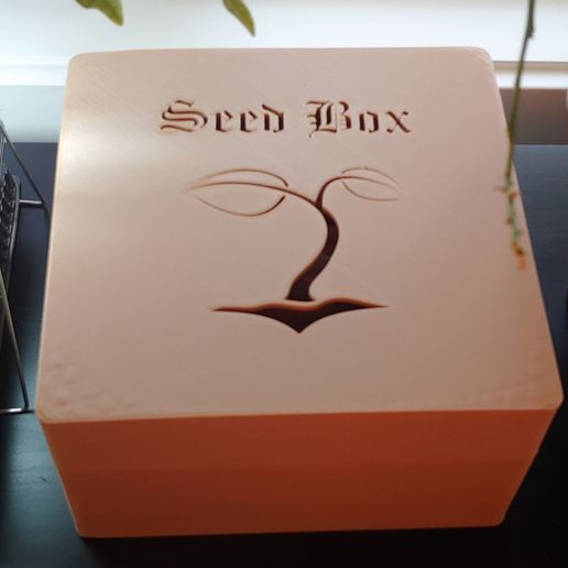 bio saatgut versandkostenfrei Bio-Gartengemse Samen-Set kaufen