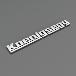 koenigsegg-badge-4.png Koenigsegg Original Badge Logo