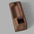 organiser v5.png Desk organiser