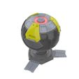 4.jpg Stratagem Beacon - Helldivers 2 - Printable 3d model - STL files - Commercial Use