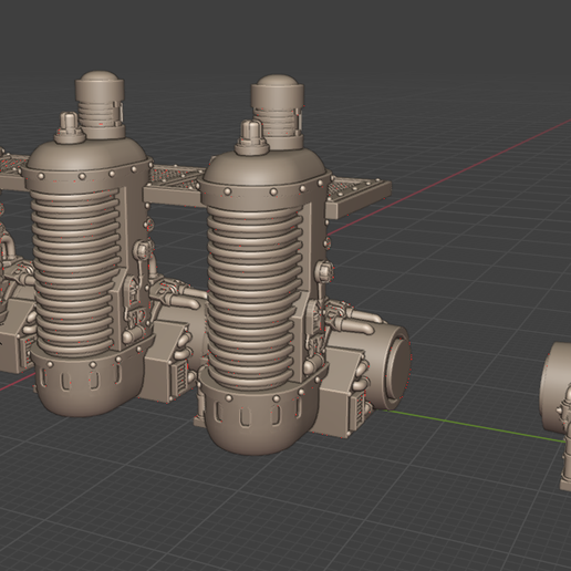 Screenshot-2025-04-27-125809.png Générateur de plasma 6-8mm