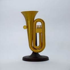 Tuba-2.jpg Tuba Trophy