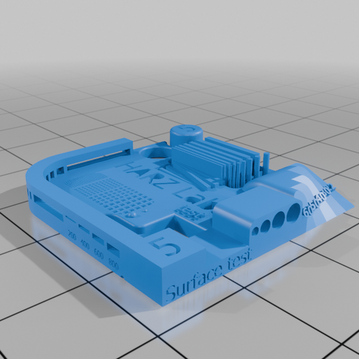 20d38139-7cd5-4102-9439-042010564a3d.png HARZ Labs Test V2