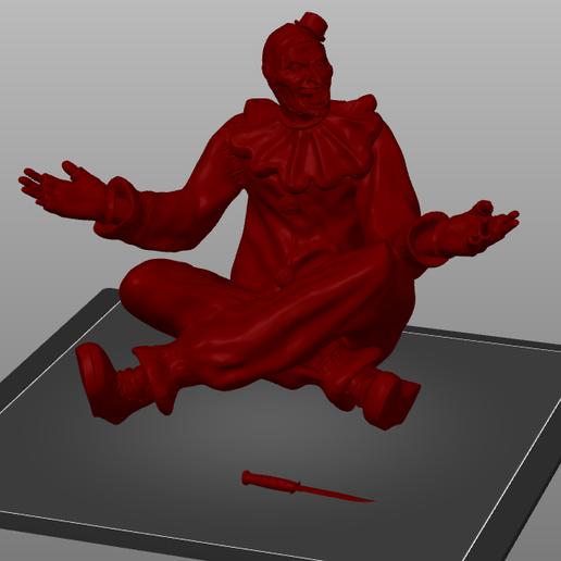 Captura-de-pantalla-2023-09-11-173850.png Art The Clown (Terrifier)