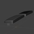 Capture-d'ecran-2026-03-28-154816.jpg Fog Light Covers for AUDI 80 B4