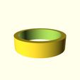 c6543adfcd6e9899ce3735aeb4244245.png Blank Ring Customizer