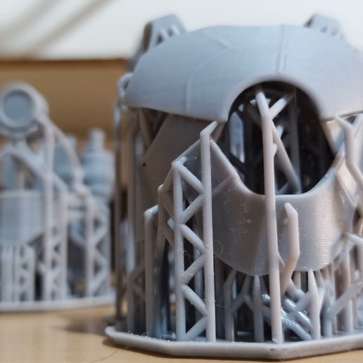 20220207_125942.jpg Tony Stark with Mark 1 3D