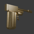 2.png Golden Gun - First Light