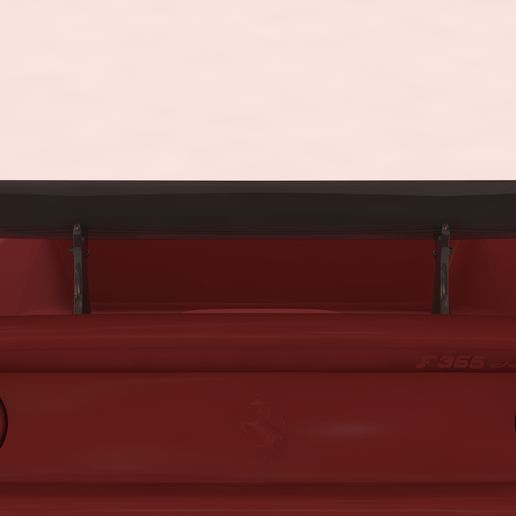 4.jpg F355 Challenge Spoiler printable