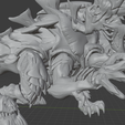 Queen2.png Dominator Queen