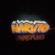 photo_2025-01-30-05.30.16.jpeg Naruto Logo Lamp