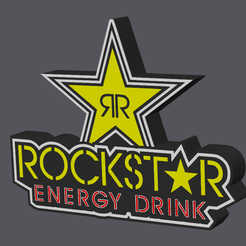 Screenshot-2024-02-04-164149.png Rockstar Energy LED Light Box!