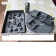 14.jpg DIY DeLorean Time Machine with lights!!