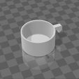 Skadis-Team-Factory-Fluid-Bottle-Holder-Image.jpg Skadis Team Factory Fluid Bottle Holder