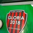 20230423_134412.jpg Logo Gloria Bistrita 2018