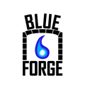 Blue_Forge_Designs